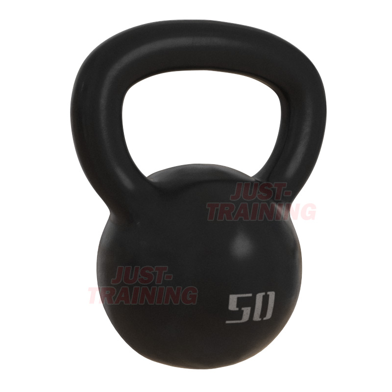 Гиря 32 Кг Купить Спортмастер