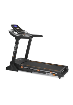 SVENSSON BODY LABS PHYSIOLINE TNX