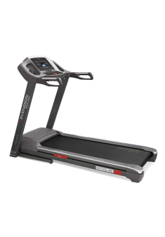 SVENSSON BODY LABS ORTHOLINE TTX