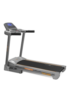 APPLEGATE T40 ADC
