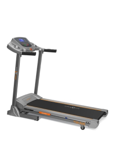 APPLEGATE T30 ADC