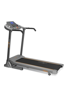 APPLEGATE T20 A