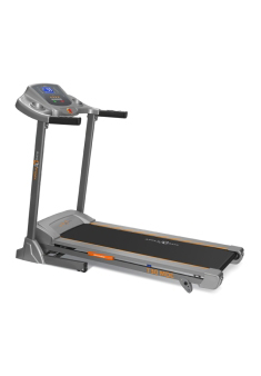 APPLEGATE T30 МDC
