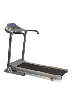 APPLEGATE T20 М