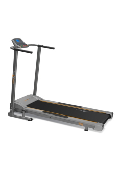 APPLEGATE T10