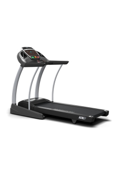 Беговая дорожка Horizon Elite T5.1