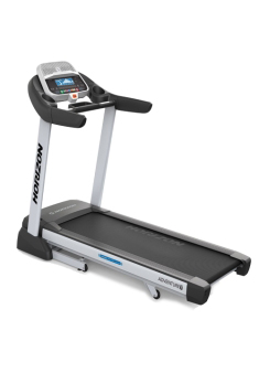 Беговая дорожка Horizon Adventure 7 VIEWFIT